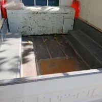 وانت پیکان مدل ۹۰|خودرو سواری و وانت|پاوه, |دیوار