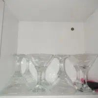 کلیه لوازم منزل به علت مهاجرت|حراج|مشهد, رستگار|دیوار