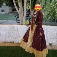 کرایه لباس محلی|لباس|شیراز, شهرک قمشه|دیوار