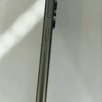 گوشی S24 Ultra|موبایل|تهران, افسریه شمالی|دیوار