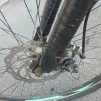 دوچرخه 26|دوچرخه، اسکیت، اسکوتر|رباط‌کریم, الارد|دیوار