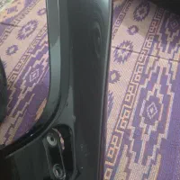 cb1300|موتورسیکلت|چهاردانگه (تهران), |دیوار