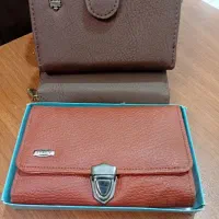 کیف زنانه|کیف، کفش، کمربند|رباطکریم, نصیرشهر|دیوار