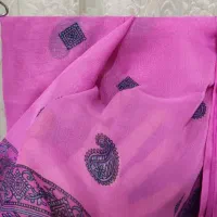 شال هندی نو زنانه و دخترانه|لباس|تهران, دبستان|دیوار