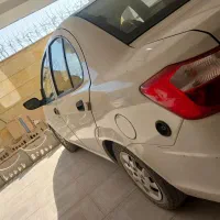 ساینا دوگانه فابریک|خودرو سواری و وانت|اسلامشهر, شهرک مهدیه|دیوار