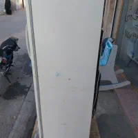 فریزر سالم