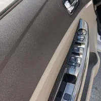 نقدواقساط شاهین دنده/اتومات/پلاس فول با سانروف|خودرو سواری و وانت|تهران, آذربایجان|دیوار