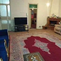 سوئیت های بزرگ دو خواب در مرکز شهر|اجارهٔ کوتاه‌مدت آپارتمان و سوئیت|مشگین شهر, |دیوار