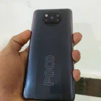 پوکو|موبایل|میاندوآب, |دیوار