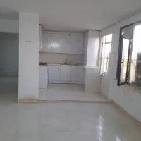 آپارتمان 50 متری سرمایه گذاری|فروش آپارتمان|تهران, هرندی|دیوار
