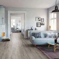 پارکت لمینت ایگر آلمان (EGGER)