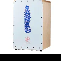 کاخن مدل رها