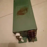 ترانس نئون
