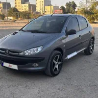 مدل1400 تیپ 3