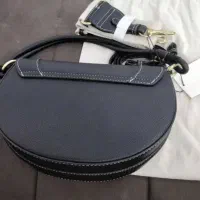 کیف zara اورجینال|کیف، کفش، کمربند|تهران, الهیه|دیوار