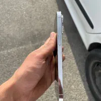 Iphone 14 pro max 256g|موبایل|پاکدشت, پاکدشت (مامازند)|دیوار