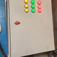 خدمات کلیه ژنراتور و موتور های دیزل|خدمات پیشه و مهارت|بندرعباس, |دیوار