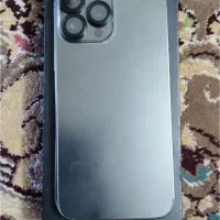 آیفون 13 پرومکس