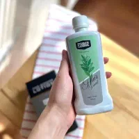 تونیک ضد ریزش هر فرند و تقویت سریع مو