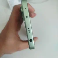 نوت ۱۳|موبایل|کرمانشاه, |دیوار