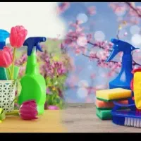 متخصصین نظافت ساختمان راه پله،داخل واحدازصفرتاصد|خدمات نظافت|رشت, گلباغ نماز|دیوار