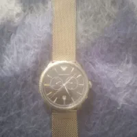 ساعت امپریو ارمانی مدل 1793