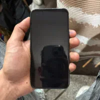 ایفون 13 نرمال 256