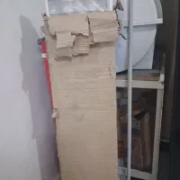 تعدادی لوازم منزل|حراج|پردیس, فاز ۸|دیوار