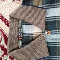 تیشرت شب یلدا|کفش و لباس بچه|مشهد, شهید معقول|دیوار