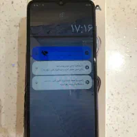 نوکیا g10|موبایل|گناباد, |دیوار