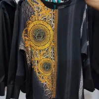 شومیز مجلسی|لباس|تهران, جیحون|دیوار