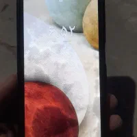 گوشی a12