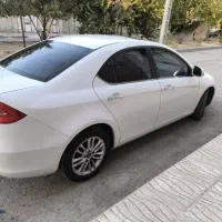 جک J5 (اتومات ۹۵)|خودرو سواری و وانت|تهران, نارمک|دیوار