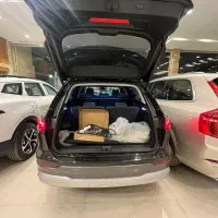 ائودی تیپ ۱ ۲۰۲۴|خودرو سواری و وانت|مشهد, ده دی|دیوار