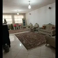 ۱۱۵ متر پارکینگ اختصاصی/ارکیده شرقی/|اجارهٔ آپارتمان|فردیس, شهرک ارم|دیوار