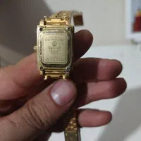 ساعت قدیمی زنانه سویستار|ساعت|الوند, |دیوار