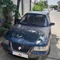 فروش خودرو