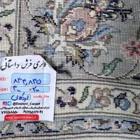 فرش اردکان جفت ۶|فرش|تهران, نارمک|دیوار