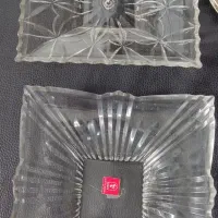 ظروف آشپزخانه