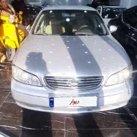 ماکسیما اتومات