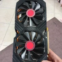 سیستم گیمینگ اینتل