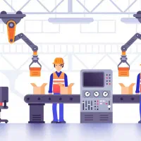 استخدام همکار در زمینه تحصیلداری و مطالبات