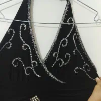 تعدادی لباس مجلسی|حراج|فردیس, فردیس|دیوار