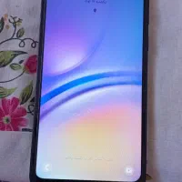 گوشی A05درحد صفر نو فروش به قیمت مناسب