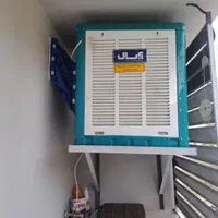 نمایندگی فروش ونصب کولر ابی انحصاری پردیس|کولر آبی|پردیس, فاز ۱۱|دیوار