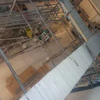 نظافت و تمیزکاری تضمینی|خدمات نظافت|خمینی‌شهر, |دیوار