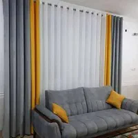 پرده (پانچی)