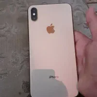 ایفون xsmaxs