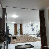 فروش منزل ویلایی|فروش خانه و ویلا|اهواز, دغاغله|دیوار