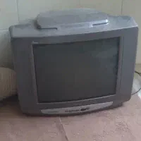 فروشی